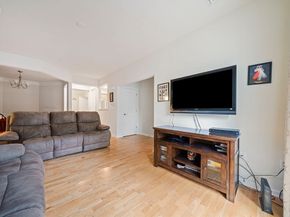 130 Trotter Rd 1309, Weymouth MA 02190