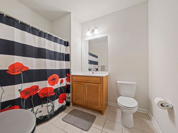 130 Trotter Rd 1309, Weymouth MA 02190