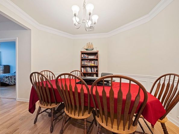 130 Trotter Rd 1309, Weymouth MA 02190