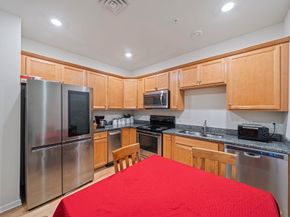 130 Trotter Rd 1309, Weymouth MA 02190