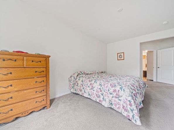 130 Trotter Rd 1309, Weymouth MA 02190