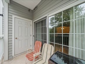 130 Trotter Rd 1309, Weymouth MA 02190
