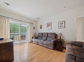 130 Trotter Rd 1309, Weymouth MA 02190