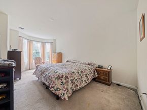 130 Trotter Rd 1309, Weymouth MA 02190