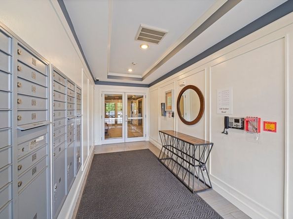 130 Trotter Rd 1309, Weymouth MA 02190