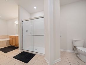 130 Trotter Rd 1309, Weymouth MA 02190
