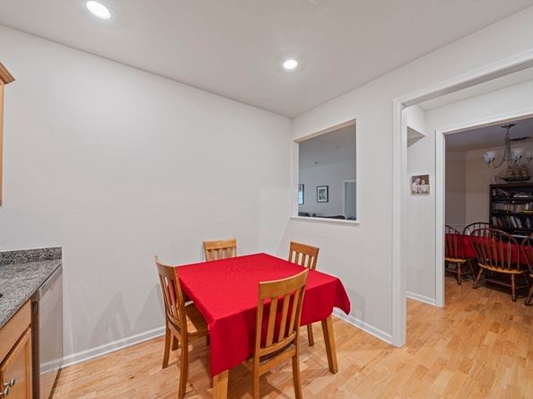 130 Trotter Rd 1309, Weymouth MA 02190