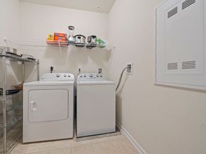 130 Trotter Rd 1309, Weymouth MA 02190