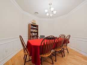 130 Trotter Rd 1309, Weymouth MA 02190