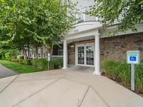 130 Trotter Rd 1309, Weymouth MA 02190