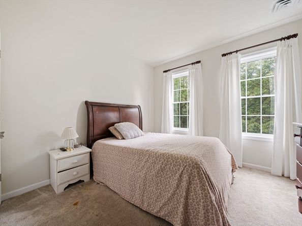 130 Trotter Rd 1309, Weymouth MA 02190