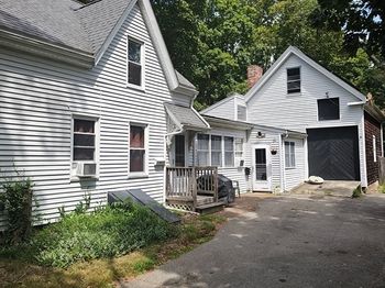 130 Maple Ave