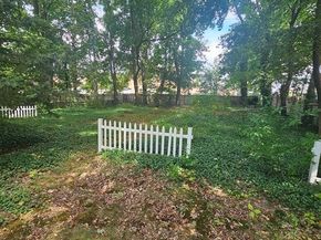 130 Maple Ave, Bridgewater MA 02324