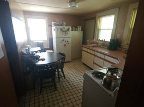 130 Maple Ave, Bridgewater MA 02324