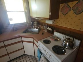 130 Maple Ave, Bridgewater MA 02324