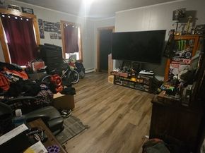 130 Maple Ave, Bridgewater MA 02324
