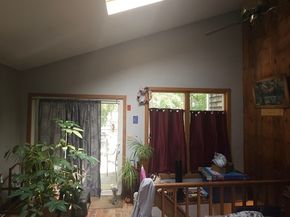 130 Maple Ave, Bridgewater MA 02324