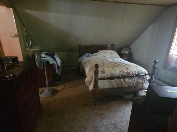 130 Maple Ave, Bridgewater MA 02324