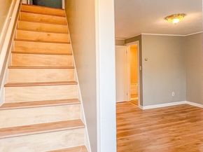 19-25 Common St, Weymouth MA 02188