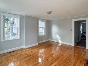 19-25 Common St, Weymouth MA 02188