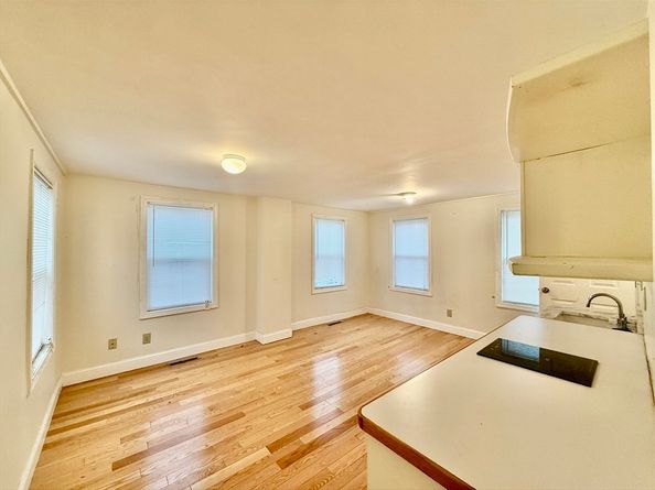 19-25 Common St, Weymouth MA 02188