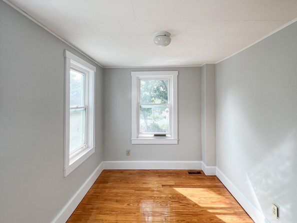 19-25 Common St, Weymouth MA 02188