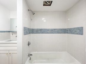 19-25 Common St, Weymouth MA 02188