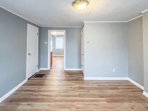 19-25 Common St, Weymouth MA 02188