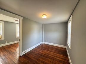 19-25 Common St, Weymouth MA 02188