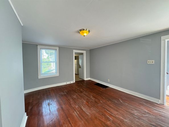 19-25 Common St, Weymouth MA 02188