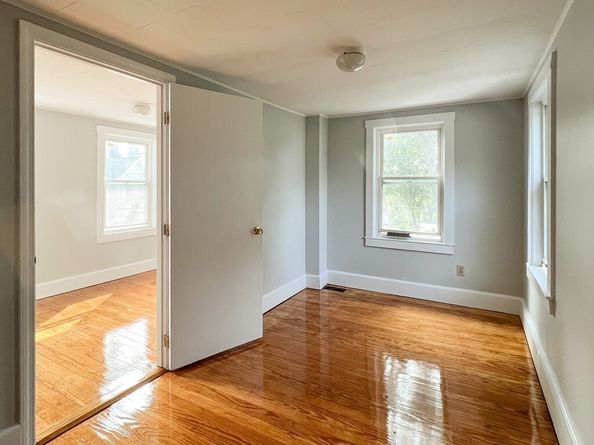 19-25 Common St, Weymouth MA 02188