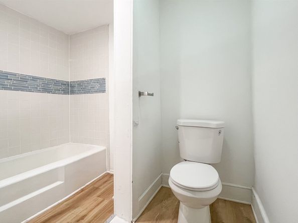 19-25 Common St, Weymouth MA 02188