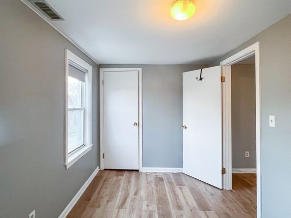 19-25 Common St, Weymouth MA 02188