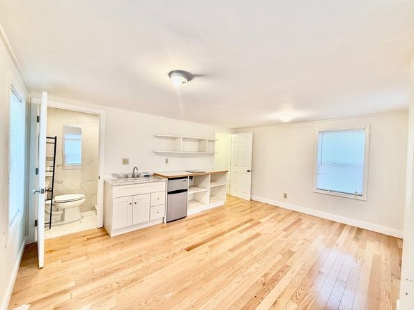 19-25 Common St, Weymouth MA 02188