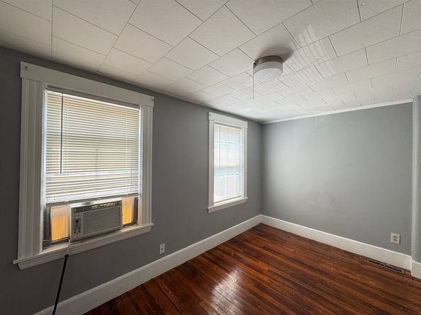 19-25 Common St, Weymouth MA 02188