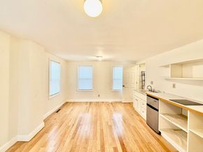 19-25 Common St, Weymouth MA 02188