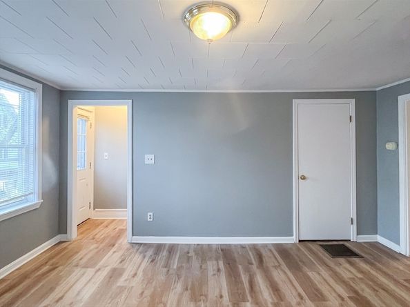 19-25 Common St, Weymouth MA 02188