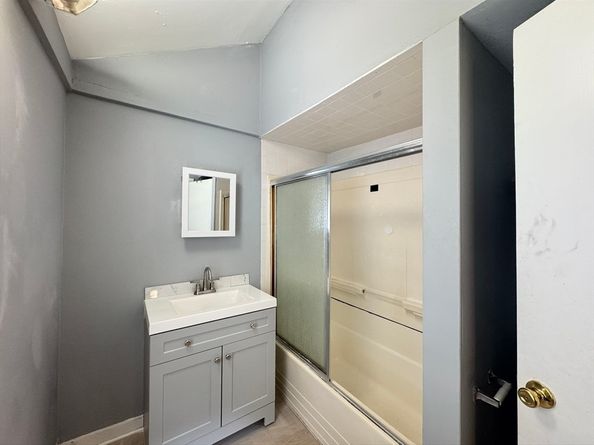 19-25 Common St, Weymouth MA 02188