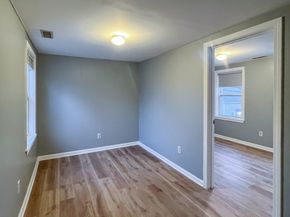 19-25 Common St, Weymouth MA 02188