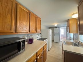19-25 Common St, Weymouth MA 02188