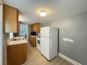 19-25 Common St, Weymouth MA 02188