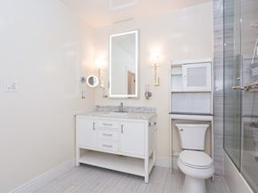 14 Russell, Everett MA 02149