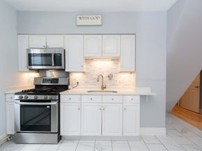 14 Russell, Everett MA 02149