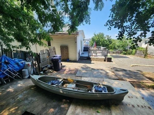 14 Russell, Everett MA 02149