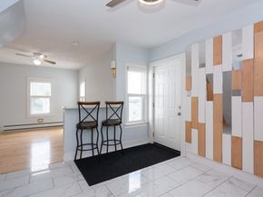 14 Russell, Everett MA 02149