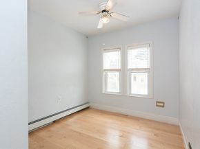 14 Russell, Everett MA 02149