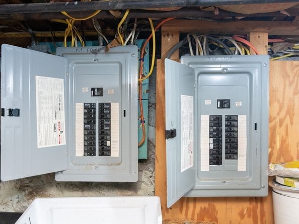 14 Russell, Everett MA 02149