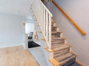 14 Russell, Everett MA 02149