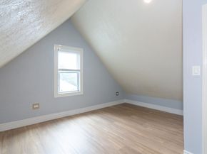 14 Russell, Everett MA 02149