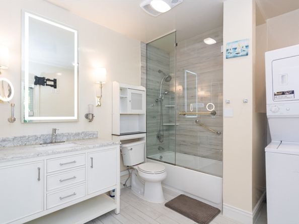 14 Russell, Everett MA 02149